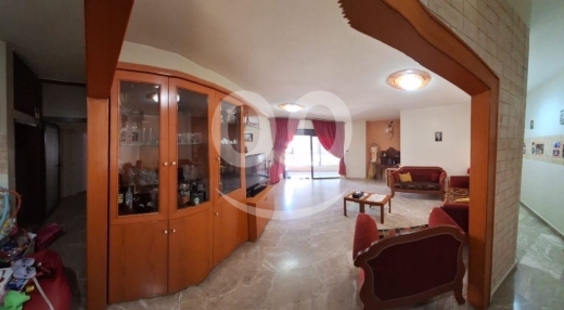 Home & Garden in Sabtieh - Sabtiyeh house for sale