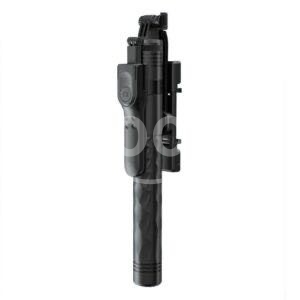 Multi-functional Selfie Stick and Tripod — 3