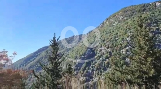 Lands for sale in Nahr El Dahab - Land for Sale Nahr Al Dahab Kesserwan Area 950Sqm