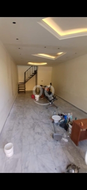 Commercials for sale in Mina - Commercial Shop in Tripoli El-Mina - 34m² Prime Location | محل تجاري في طرابلس الميناء - موقع حيوي م