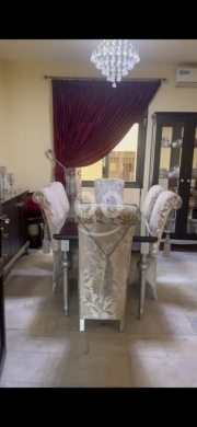 شقق للبيع في طرابلس - 145m² Apartment in Tripoli Near Doctors&#039; Syndicate | شقة 145م في طرابلس قرب نقابة الأطباء