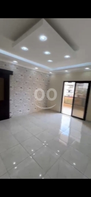 Apartments for sale in Miryata - Luxurious 115m² Apartment in Meryata with Panoramic Views | شقة فخمة 115م في مرياطة - إطلالة رائعة و