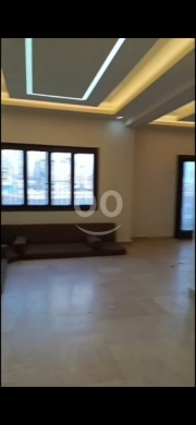 شقق للبيع في طرابلس - Spacious 250m² Apartment in Abi Samra Near Al-Amin Mosque | شقة 250م في أبي سمراء - طرابلس قرب مسجد