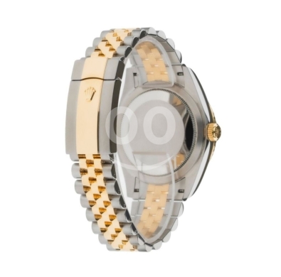 ساعة رولكس سكاي دويلر: رمز الفخامة للمسافرين | Rolex Sky-Dweller: The Ultimate Traveler’s… — 3