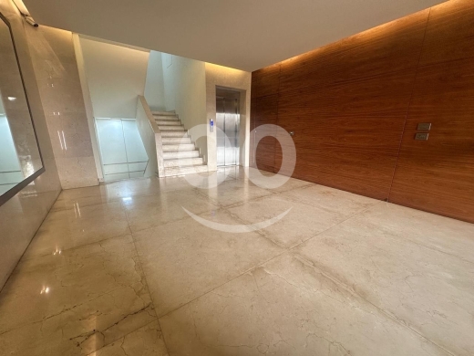Apartments for sale in Hazmiyeh - شقة فخمة للبيع في الحازمية 240م مع تراس كبير 100م | Luxury 240sqm Apartment with 100sqm Terrace in H