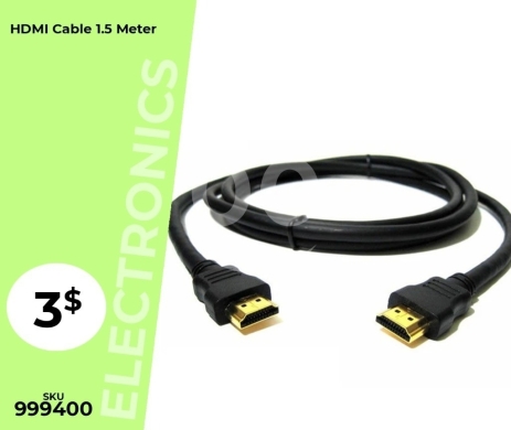 Mobile accessories in Mansoura - طقم شاحن فائق السرعة 25 واط مع كابل USB-C (معيار أوروبي) | 25W Super Fast Charger Kit with USB-C Cab