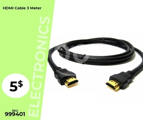 Mobile accessories in Mansoura - طقم شاحن فائق السرعة 25 واط مع كابل USB-C (معيار أوروبي) | 25W Super Fast Charger Kit with USB-C Cab
