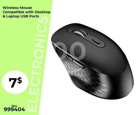 Computers Parts & Software Accessories in Mansoura - طقم شاحن فائق السرعة 25 واط مع كابل USB-C (معيار أوروبي) | 25W Super Fast Charger Kit with USB-C Cab