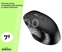 طقم شاحن فائق السرعة 25 واط مع كابل USB-C (معيار أوروبي) | 25W Super Fast Charger Kit with USB-C Cab