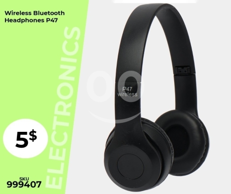 Mobile accessories in Mansoura - حافظة آيفون مغناطيسية شفافة مع حلقة ماج سيف | iPhone Clear Magnetic Case with MagSafe Ring
