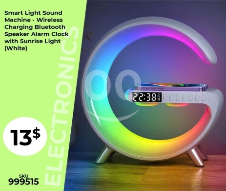 Other electronics في منصورة - جهاز ترطيب الهواء المضيء بتصميم كريستالي أنيق ومنفذ USB | Crystal Diamond USB Air Humidifier with LE
