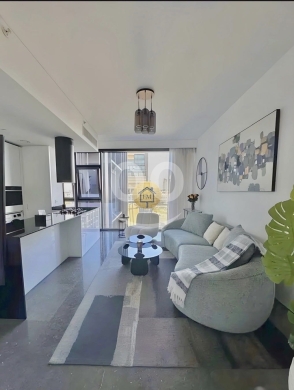 Apartments for rent in Saifi - Furnished 1 Bedroom Apartment for Rent Downtown