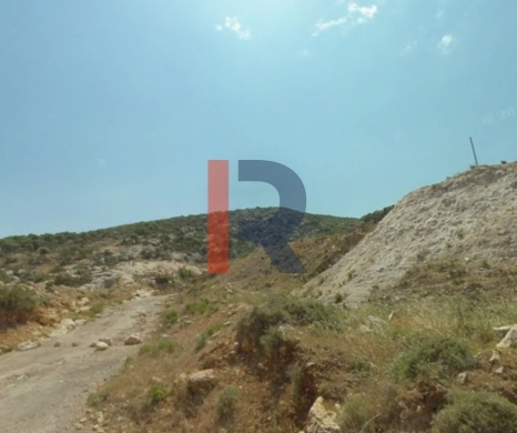 R9-3230 Land for Sale in Qalhat Koura – 2,696 m², Sea View — 2