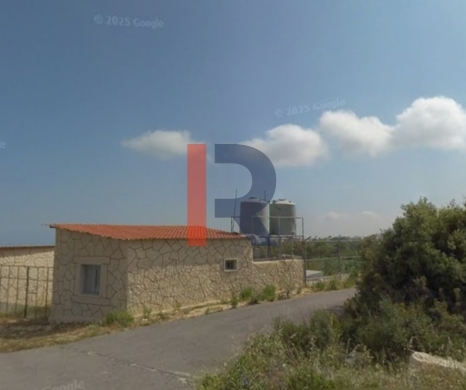 R9-3231 Land for Sale in Qalhat Koura – 792 m² — 2