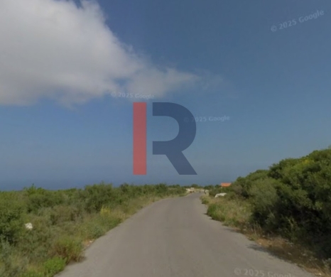 R9-3231 Land for Sale in Qalhat Koura – 792 m²