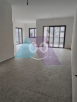 Apartments for sale in Dbayeh - 226m2 apartment+terrace+sea view 4sale in Dbayeh - شقة للبيع في ضبيةTK59A378
