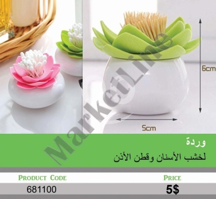 السلع الأخرى في منصورة - اسفنجة تنظيف بمسكة للمراطبين والكبايات عدد 2 | 2Pcs Long Handle Sponge Cleaner for Jars & Cups