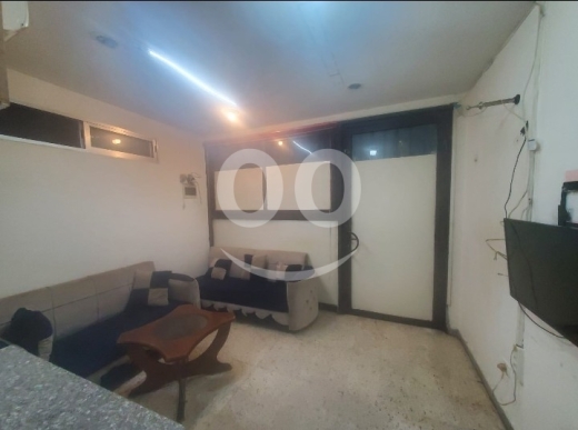 Apartments for rent in Zouk Mikaël - استوديو دوبلكس مفروش للإيجار في زوق مكايل مع تراس | Furnished Duplex Studio in Zouk Mikael