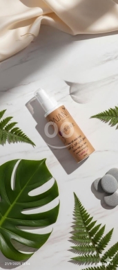 الصحة و الجمال في رافد - غسول زيتي Dajani Oil Cleanser لتنظيف المسام ومعالجة الرؤوس السوداء