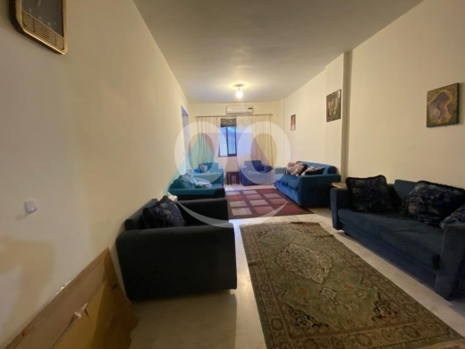 Apartments for sale in Sabtieh - 2 bedroom apartment 4sale in Sabtieh-Near Bitar Hospitalشقة في السبتيةCT24A398