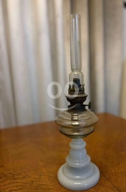 Antiques & Collectibles in Al Dahye - Classic antique