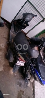 Motorcycles & ATVs in Ghobeiry - بيروت
