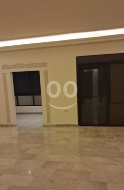 Apartments for rent dans Tripoli - شقة مرتبة للايجار طرابلس الضم والفرز شارع ال 24