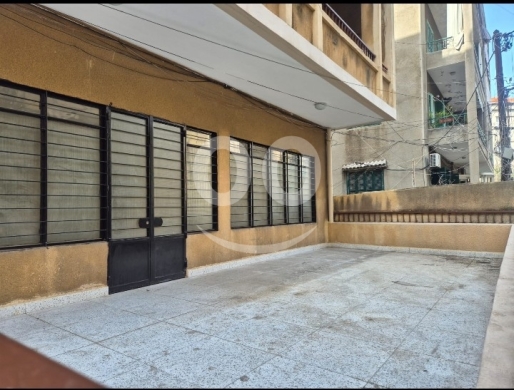 Apartments for rent in Jounieh - شقة غير مفروشة للإيجار في غادير جونية، ٣ نوم، ١٧٠ متر | Unfurnished 170sqm Flat in Ghadir, Jounieh
