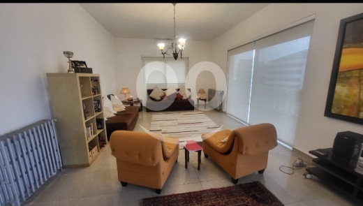 Apartments for rent dans Adonis - شقة مفروشة فخمة للإيجار في أدونيس، ٣ نوم، ٢٤٠ متر | Luxury 240sqm Furnished Flat in Adonis
