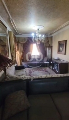 Apartments for sale in Mejdlaya - شقة لقطة 120م بمجدليا شارع القساطل | Prime 120sqm Apartment for Sale in Majdlaya