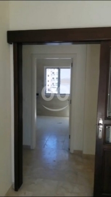 شقق للبيع في أبو سمرا - شقة لقطة 110م للبيع في أبي سمراء طرابلس | Prime 110sqm Apartment for Sale in Abi Samra