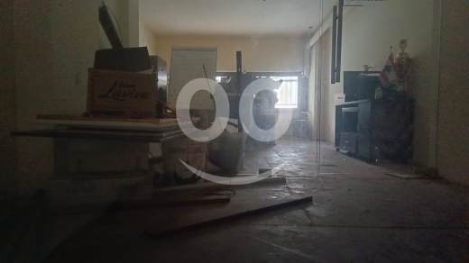 عقارات تجارية للبيع في المينا - محل تجاري مميز للبيع في الميناء طرابلس | Prime 27sqm Commercial Shop for Sale in El Mina