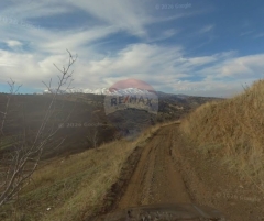 R9-3233 Land for Sale in Fnaidek Akkar – 4,500 m², Agricultural أرض للبيع في فنيدق عكار – 4,500 متر مربع زراعية