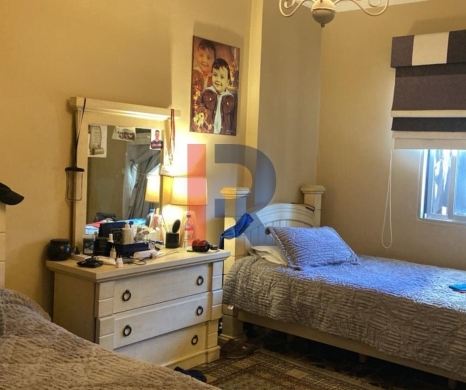 R9-3234 Apartment for Sale in Haram Street Abou Samra Tripoli — 4