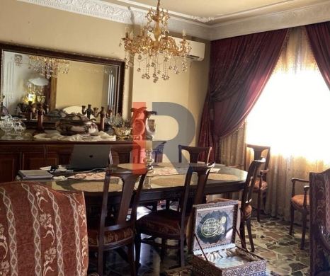 R9-3234 Apartment for Sale in Haram Street Abou Samra Tripoli — 3