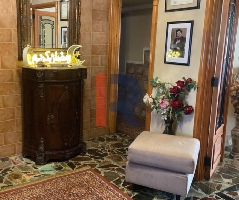 R9-3234 Apartment for Sale in Haram Street Abou Samra Tripoli — 7