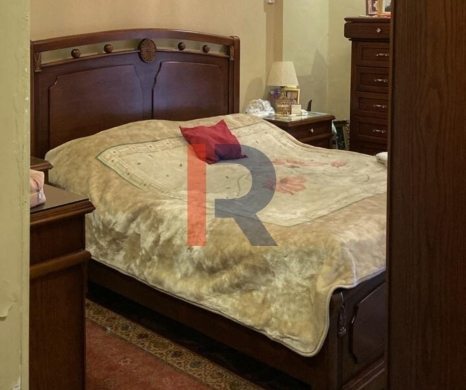 R9-3234 Apartment for Sale in Haram Street Abou Samra Tripoli — 5