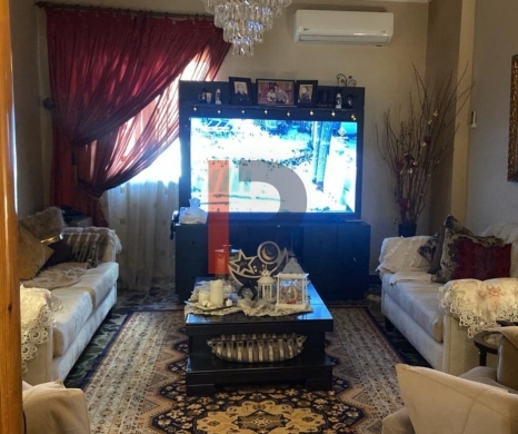 R9-3234 Apartment for Sale in Haram Street Abou Samra Tripoli — 6
