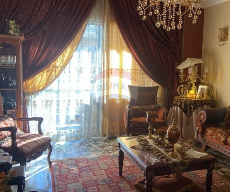 شقق للبيع في أبو سمرا - R9-3234 Apartment for Sale in Haram Street Abou Samra Tripoli شقة للبيع في شارع الحرم أبو سمرا طرابلس