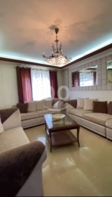 Apartments for sale in Mina - شقة لقطة 150م على البحر مباشرة في الميناء طرابلس | Prime 150sqm Sea View Apartment in El Mina