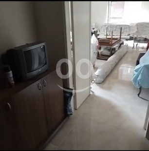 شقق للبيع في أبو سمرا - شقة لقطة 170م للبيع في أبي سمراء طرابلس | Prime 170sqm Apartment for Sale in Abi Samra