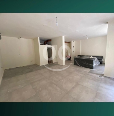 Commercials for sale in Basatin Tripoli - محلين تجاريين 68م للبيع في بساتين طرابلس | Prime 68sqm Double Shop for Sale in Tripol