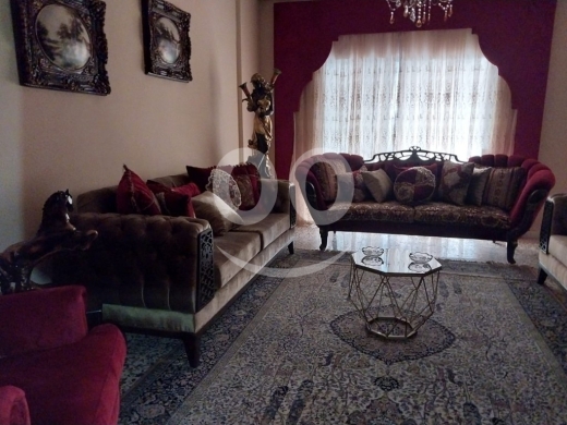 Apartments for sale in Azmi - شقة لقطة 175م للبيع قرب المستشفى الإسلامي طرابلس | Prime 175sqm Apartment near Islamic Hospital