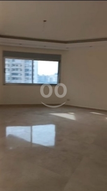 Apartments for sale in Dam Wel Farez - شقة فخمة 235م للبيع في الضم والفرز شارع 24 | Luxury 235sqm Apartment for Sale in Dam w Farz