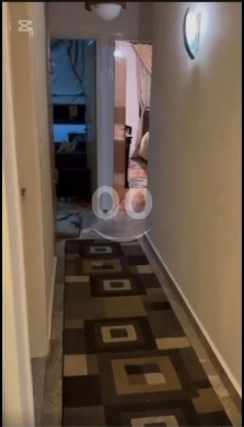 Other real estate in Dam Wel Farez - شقة مفروشة 145م للبيع في الضم والفرز طرابلس | Prime 145sqm Furnished Apartment in Dam w Farz