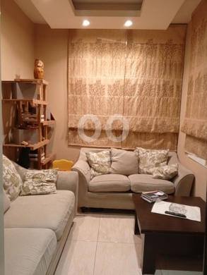 Apartments for sale in Halate - Used Apartment for Sale Halat Jbeil SS1 Floor Furnished Area 110Sqm