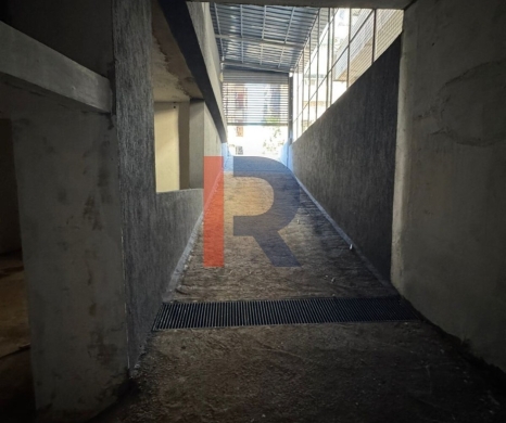 R9-3236 Warehouse for Sale in Condor Street Tripoli – 650 m²