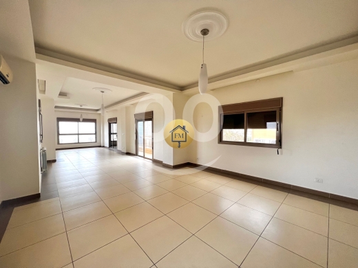 Apartments for rent in Ain Mreisseh - Sea View Apartment for Rent in Ain El Mreisseh