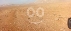عقار سليخ مميز للبيع 2400 سهم | Prime Flat Agricultural Land for Sale