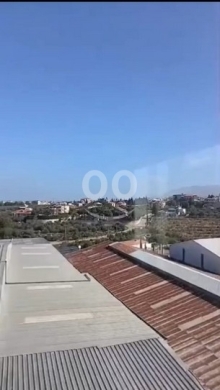 Apartments for sale in Ras-Meska - شقة لقطة للبيع في راس مسقا الكورة إطلالة مفتوحة | Prime Apartment for Sale in Ras Masqa Koura Open V